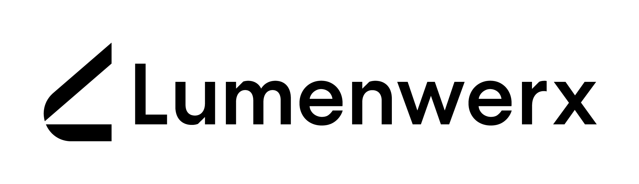 Lumenwerx