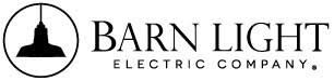 Barnlight Electric