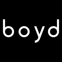 Boyd Lighting