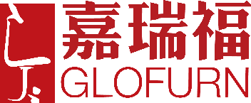 Global Furniture (Zhejiang) Co., Ltd.