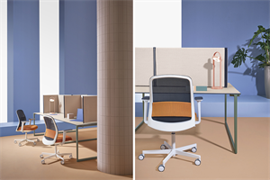 Polar by Jorge Pensi Design Studio - art direction Studio FM, photo Andrea Garuti, styling Studio Salaris