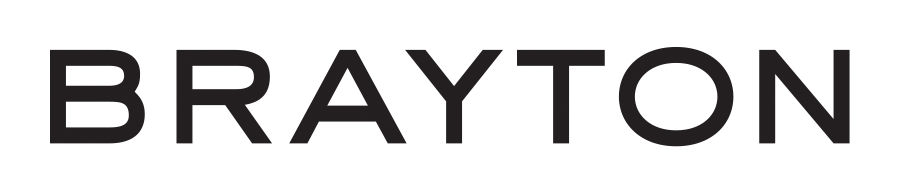 Paul Brayton Designs