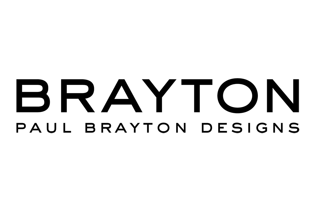 Paul Brayton Designs