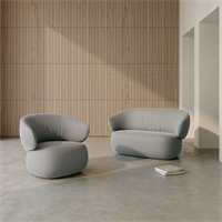 Mallow Lounge
