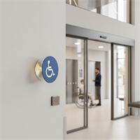 Ramen Mini Wall Sconce