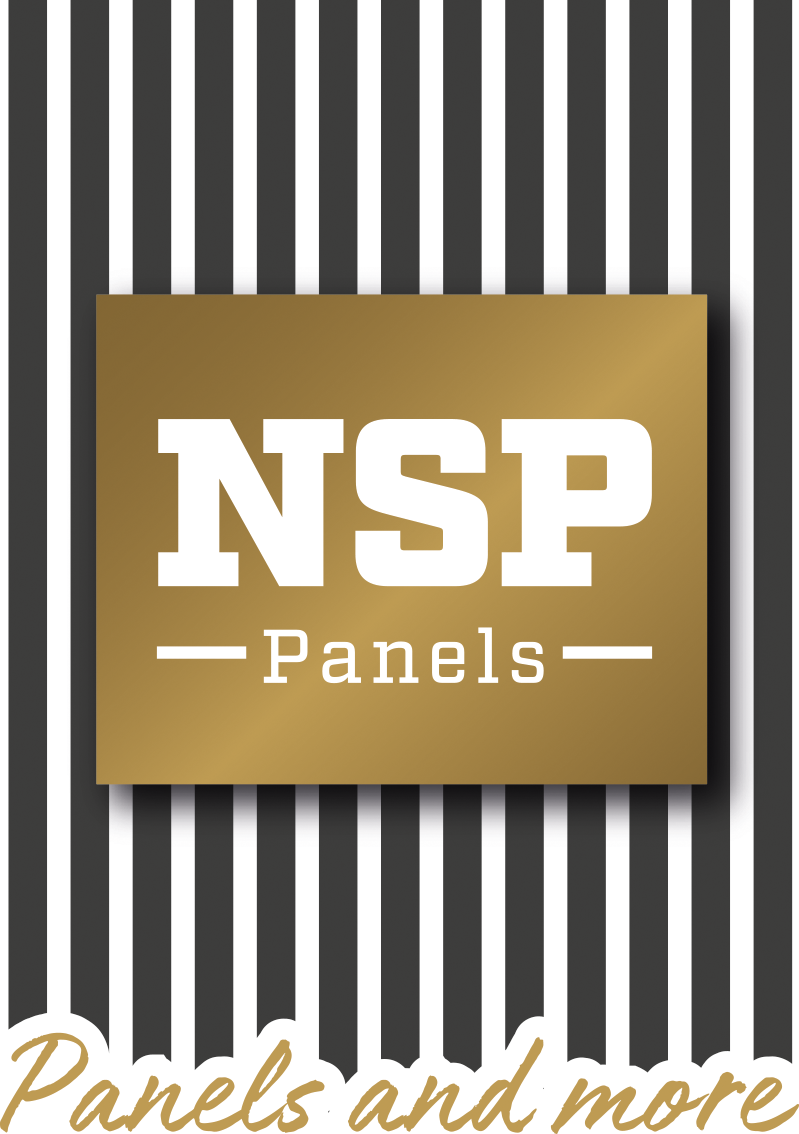 NSP Panels