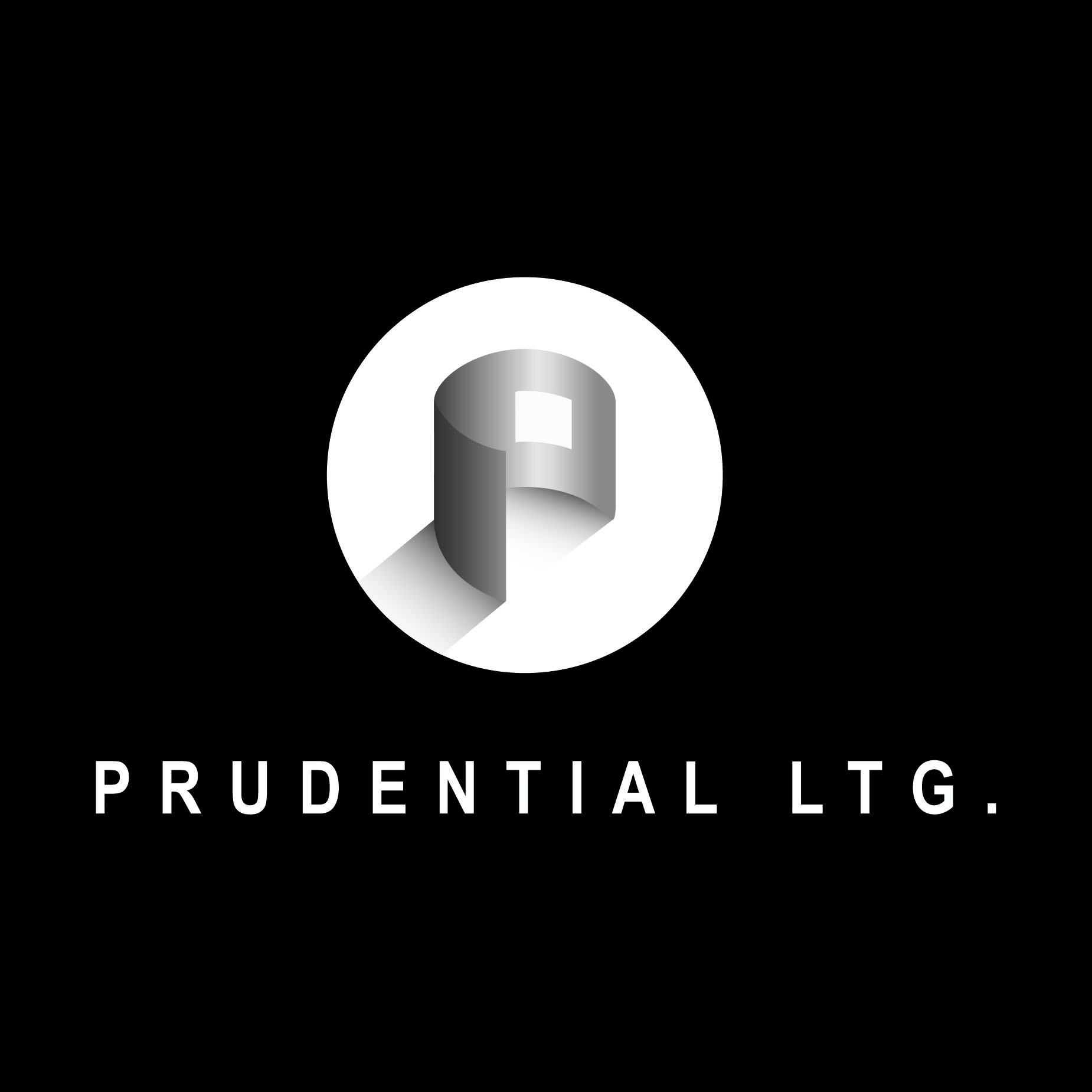 Prudential Lighting