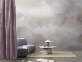 Dispersion - Champagne Metallic