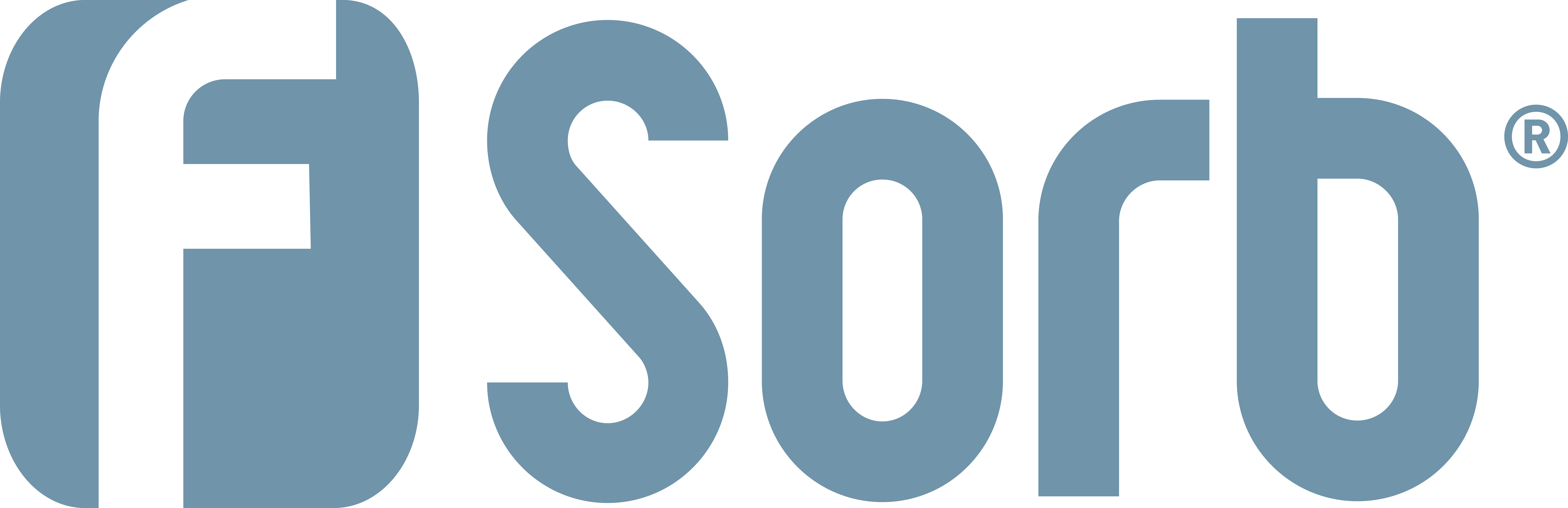 FSorb