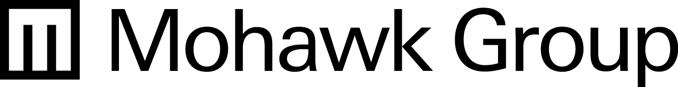 Mohawk Group