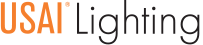 USAI