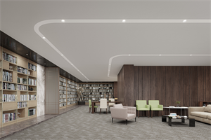 Recessed G-RO from 3G Lighting
