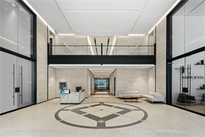 Recessed 3Gi from 3G Lighting