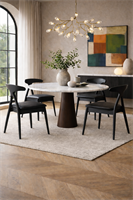 Designed by Pablo Castellanos and produced by X8