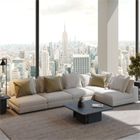 : Designed by Fernando Silva and produced by Sofli