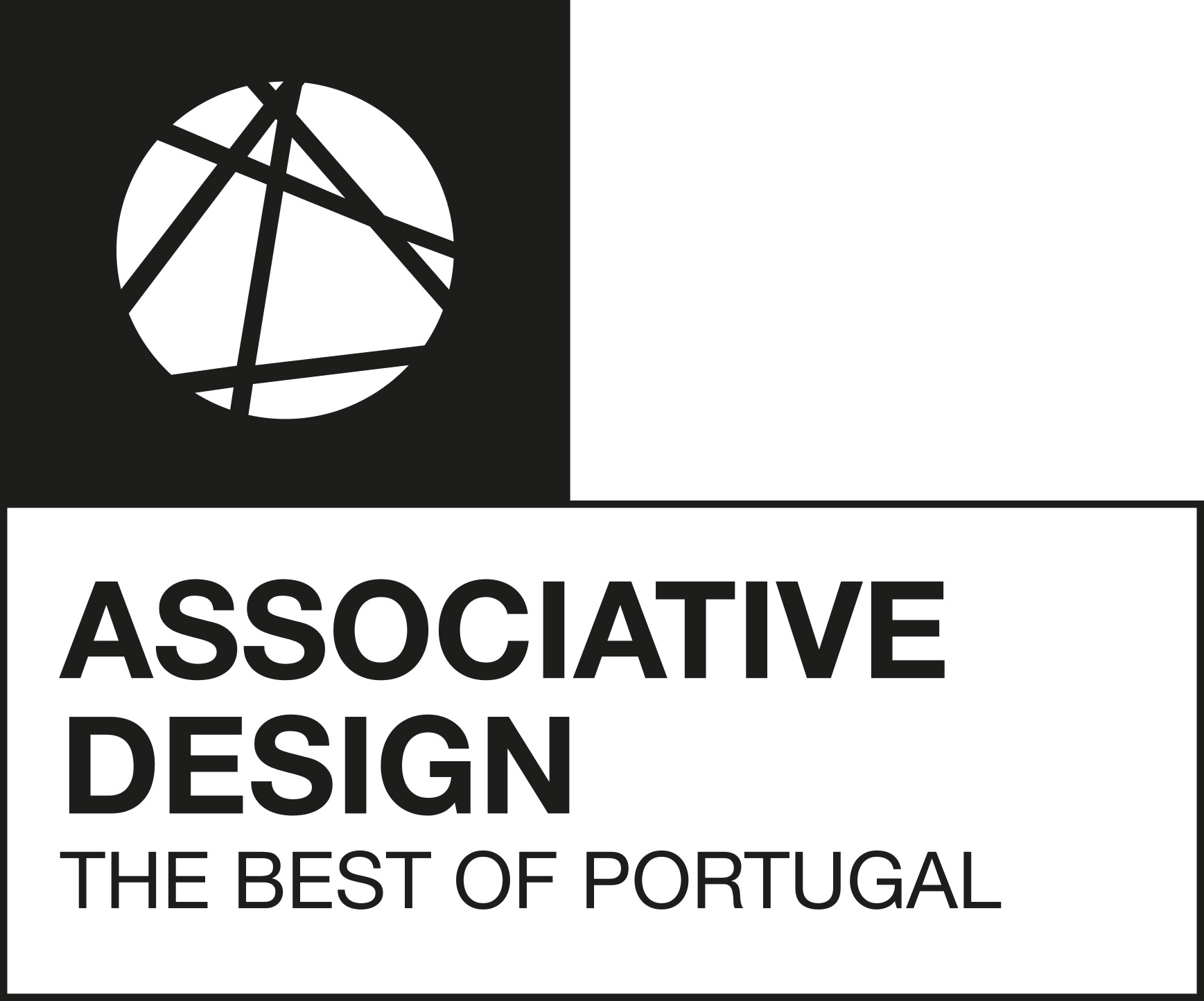 Associative Design – The Best of Portugal