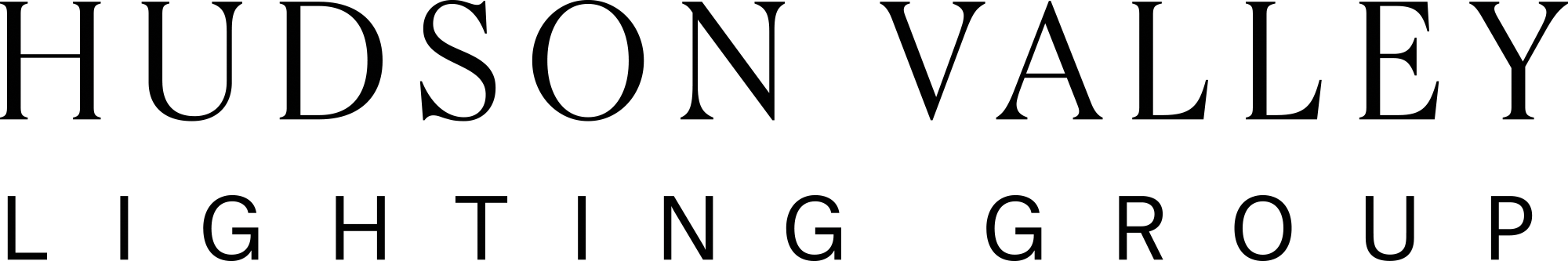 Hudson Valley Lighting Group