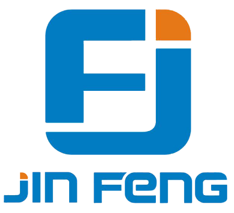 Luoyang Jinfeng Office Furniture Co., Ltd.