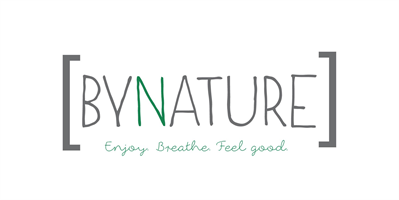 ByNature