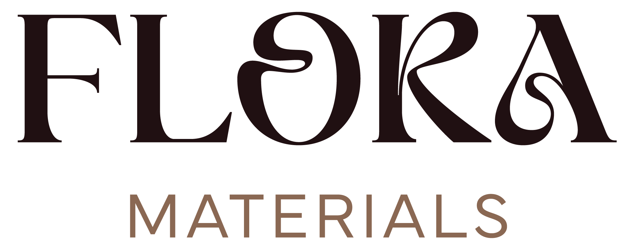 Flora Materials