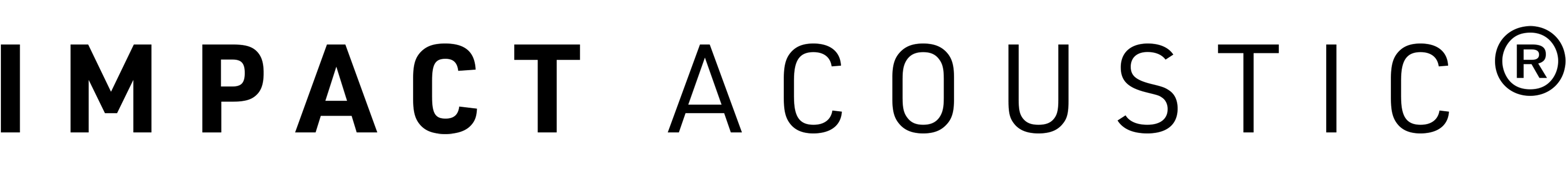 Impact Acoustic AG