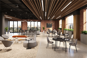 Simii Design: Newhouse tables, Park Laptop tables, Basalto tables