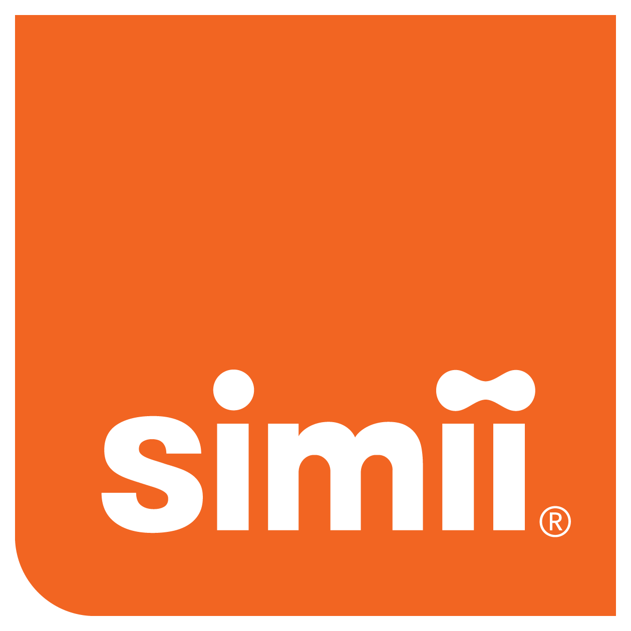 Simii Design