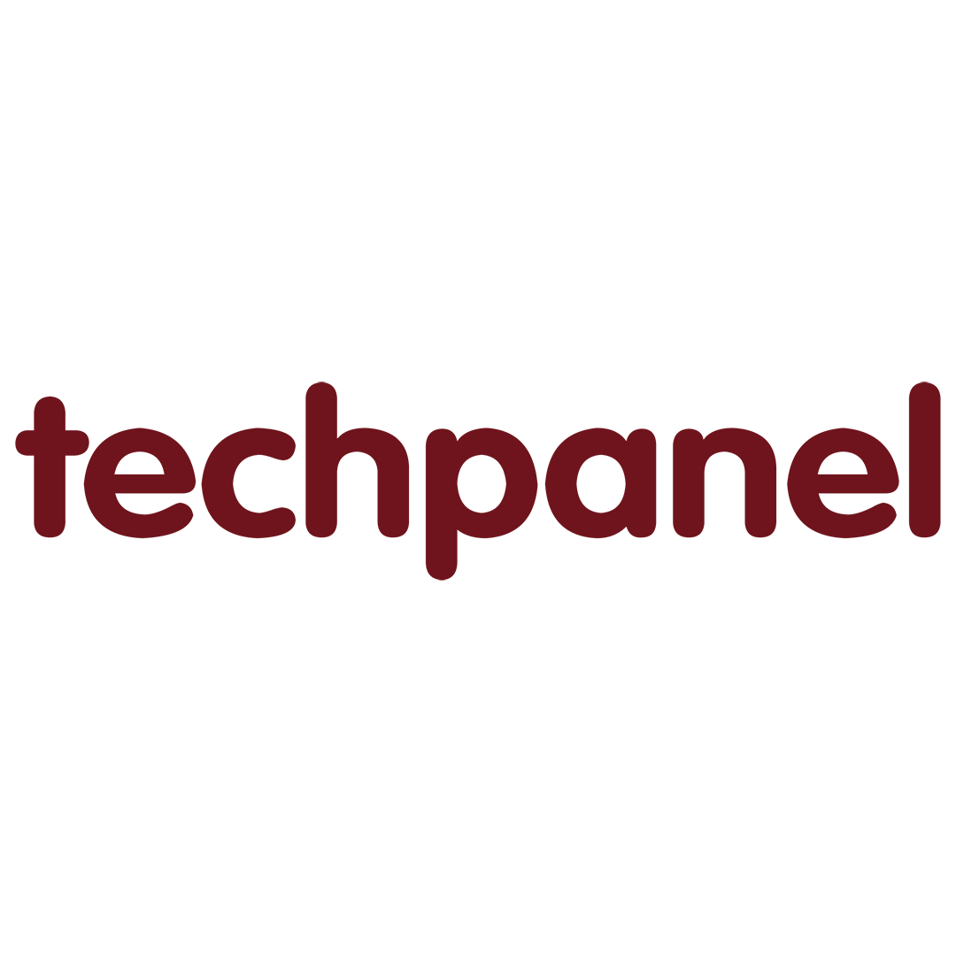 Techpanel