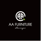 Changzhou Shi Shuangai Furniture Co., Ltd.
