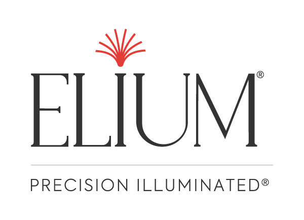 Elium Lighting