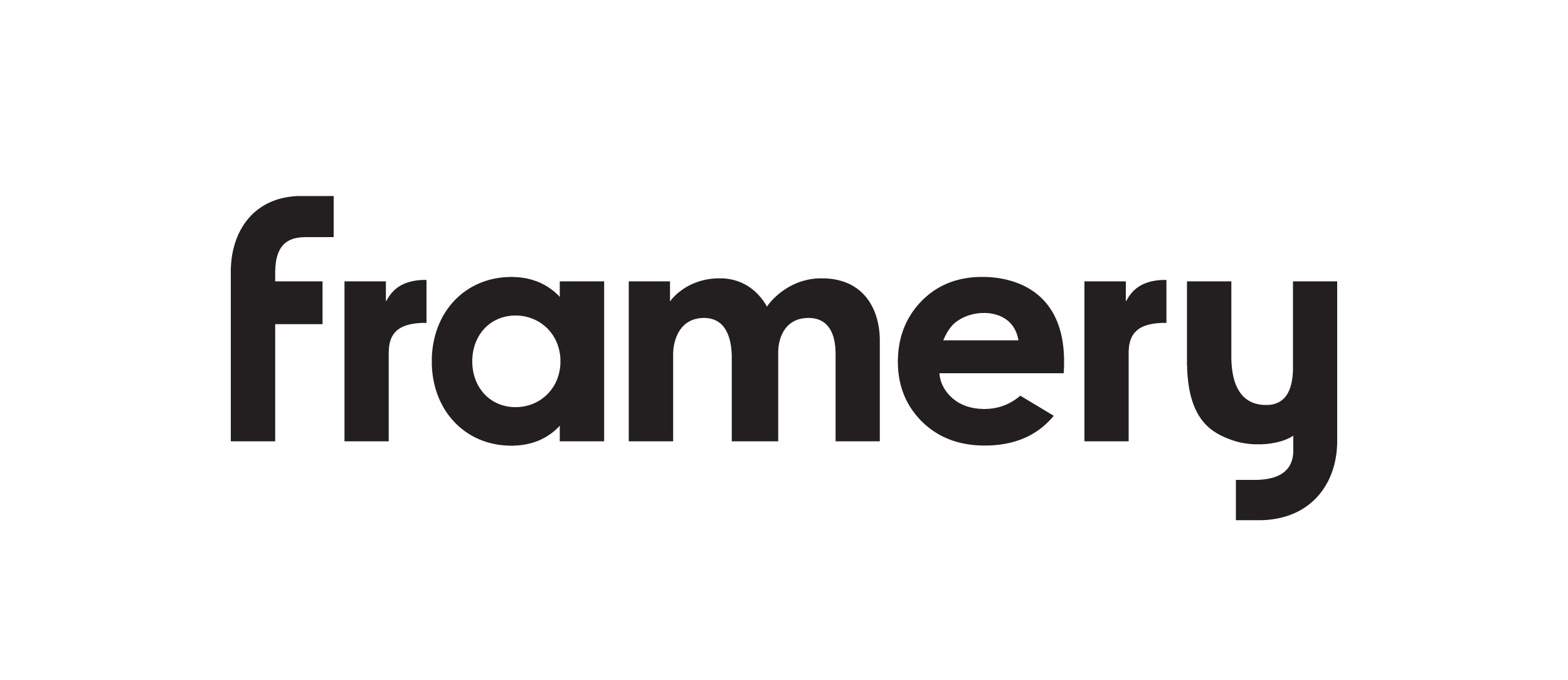 Framery