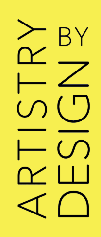 Artistry by Design