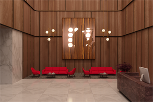 CECOCECO ArtMorph Elite