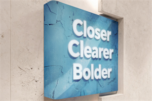 CECOCECO ArtMorph Elite