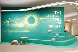 CECOCECO ArtMorph Elite