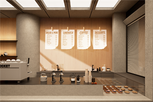 CECOCECO ArtMorph Elite