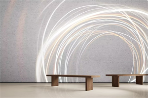 CECOCECO ArtMorph Elite