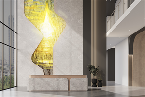 CECOCECO ArtMorph Elite