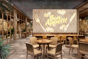 CECOCECO ArtMorph Elite