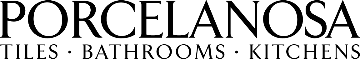 Porcelanosa Tile/ Kitchen/ Bath/ Hardwood