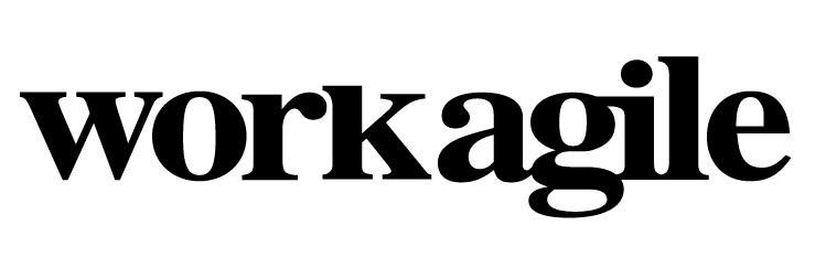 Workagile