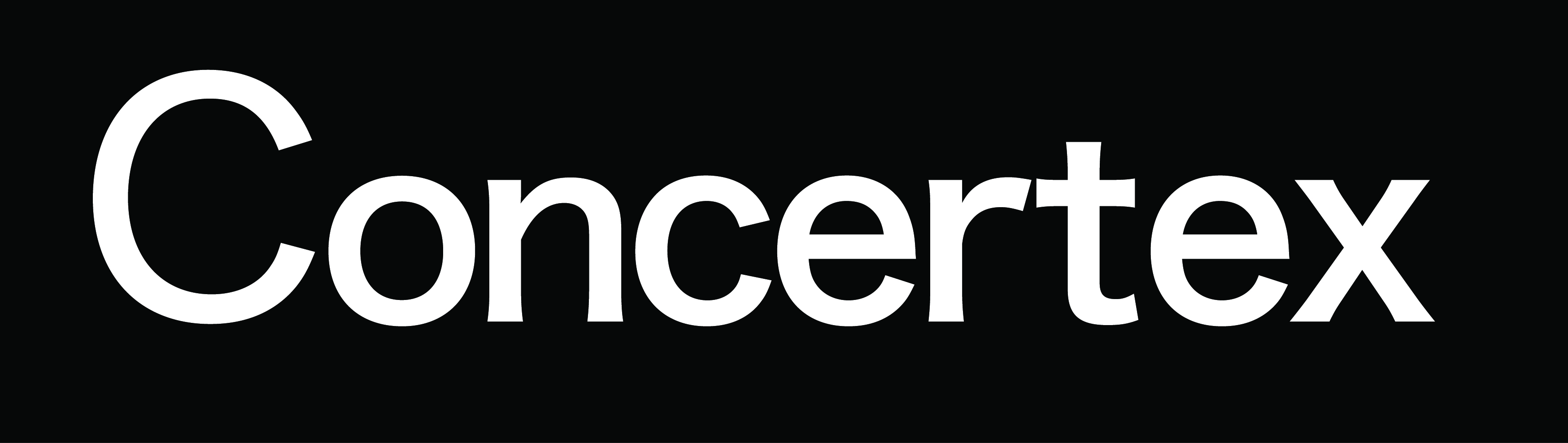 Concertex