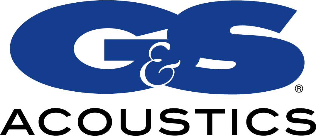G&S Acoustics