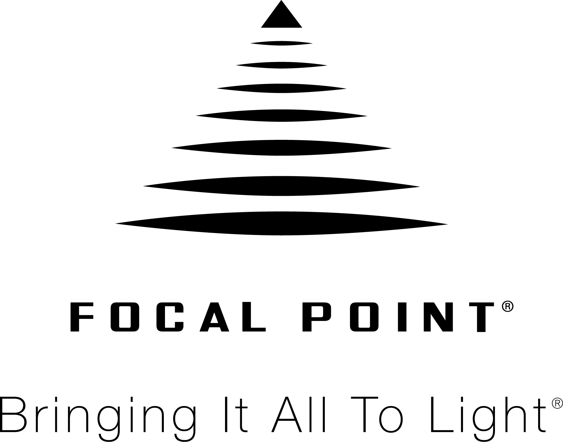 Focal Point