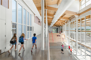 Portal Pendant by Fluxwerx