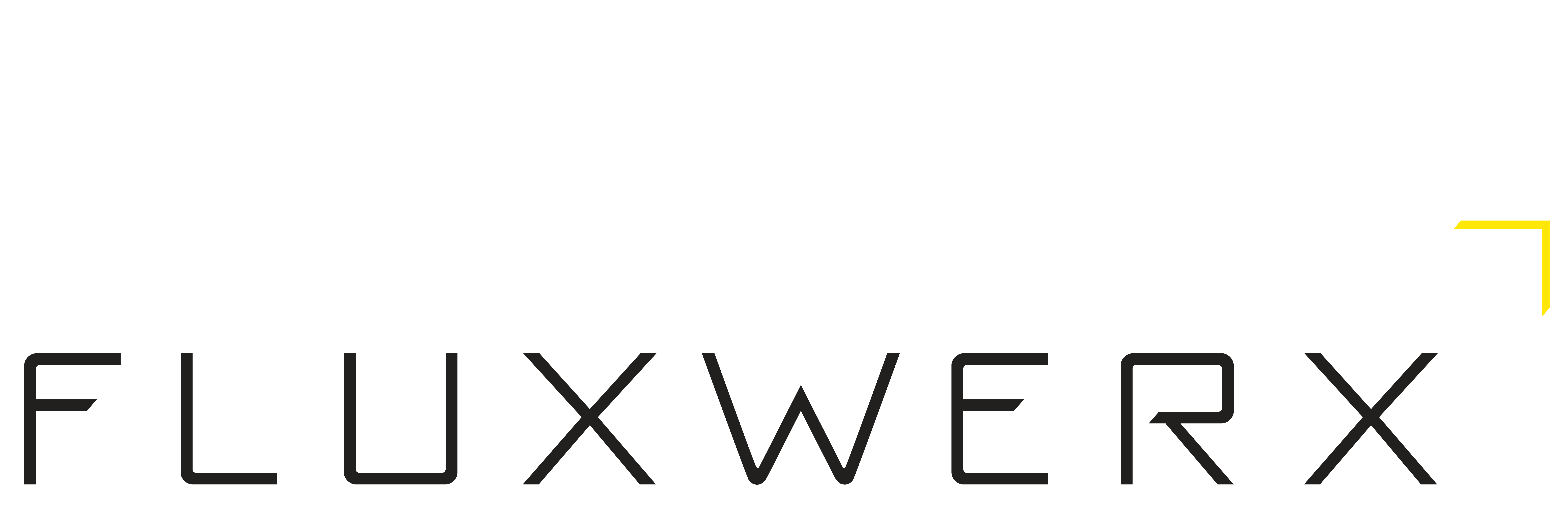 Fluxwerx Illumination