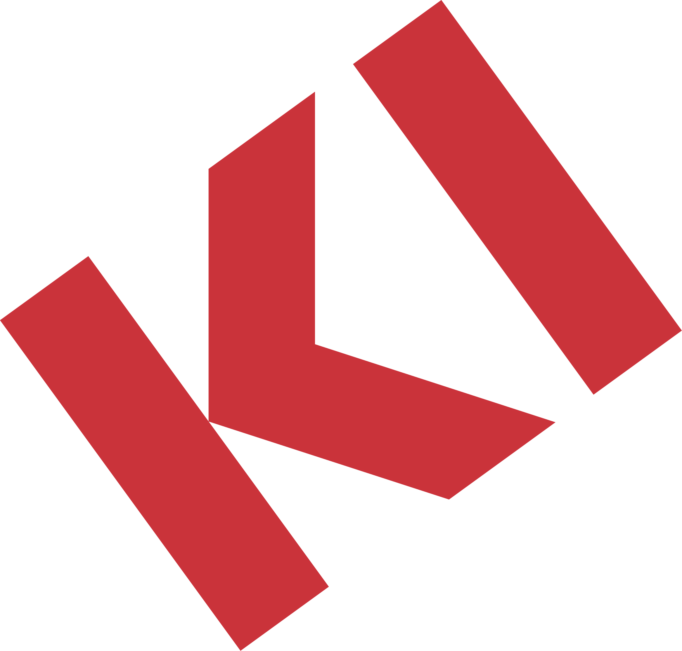 KI