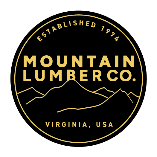 Mountain Lumber Co.