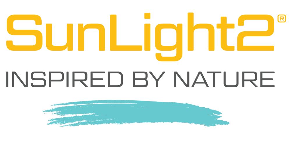 Sunlight2