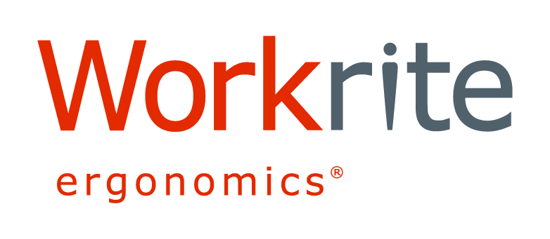 Workrite Ergonomics
